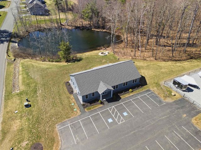 7A Sunset Ridge Road A, Epping, NH 03042