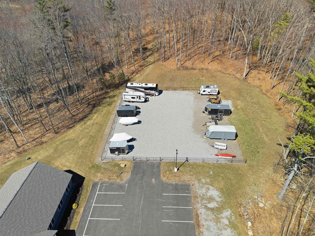 7A Sunset Ridge Road A, Epping, NH 03042