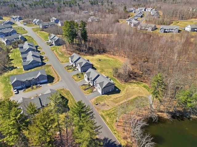 7A Sunset Ridge Road A, Epping, NH 03042