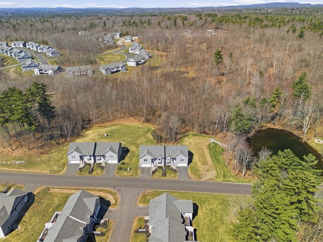 7A Sunset Ridge Road A, Epping, NH 03042