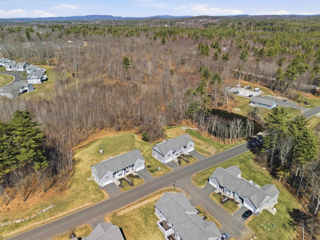 7A Sunset Ridge Road A, Epping, NH 03042