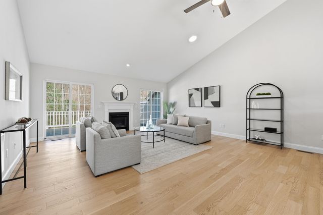 7A Sunset Ridge Road A, Epping, NH 03042