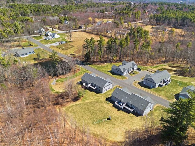 7A Sunset Ridge Road A, Epping, NH 03042