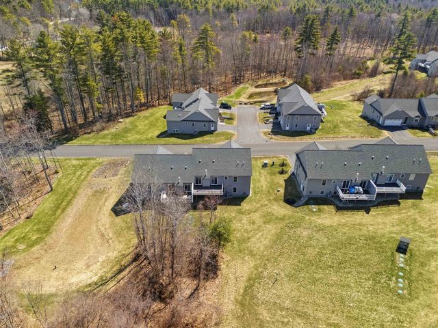 7A Sunset Ridge Road A, Epping, NH 03042