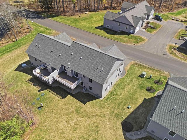 7A Sunset Ridge Road A, Epping, NH 03042