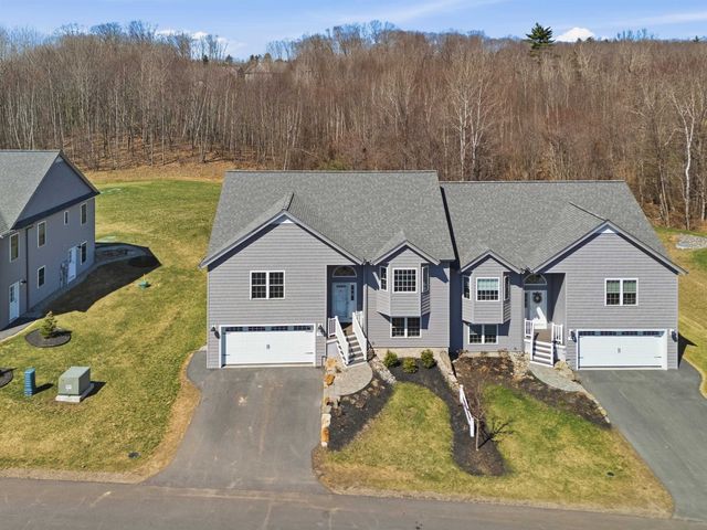 7A Sunset Ridge Road A, Epping, NH 03042