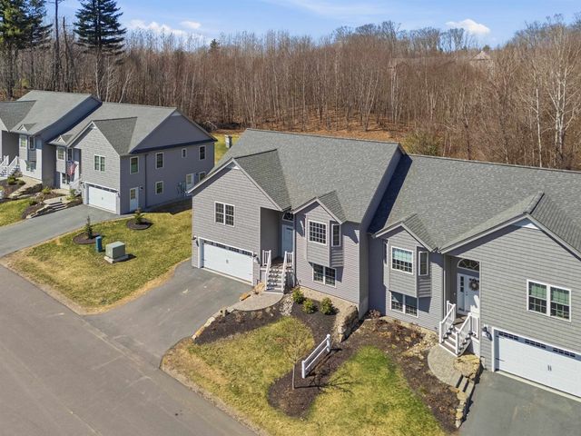 7A Sunset Ridge Road A, Epping, NH 03042