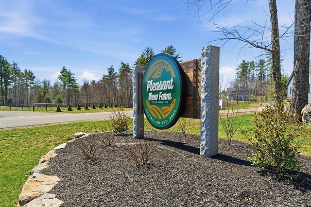 7A Sunset Ridge Road A, Epping, NH 03042