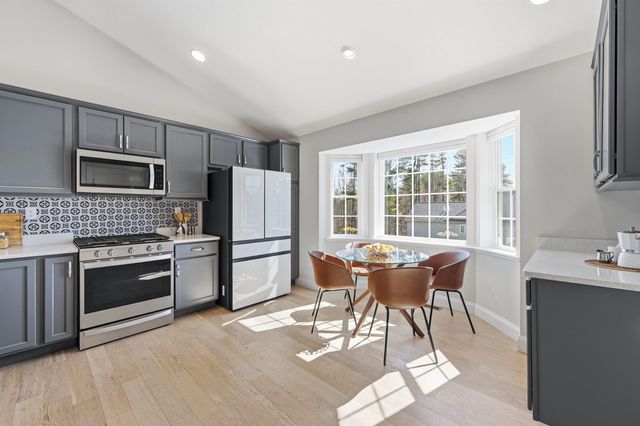 7A Sunset Ridge Road A, Epping, NH 03042