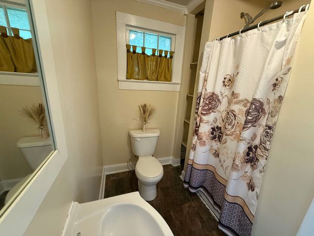 362 E Floyd Baker Boulevard, Gaffney, SC 29340