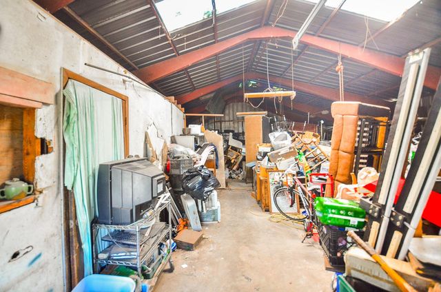 6531 New York Street, Houston, TX 77021