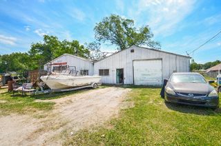 6531 New York Street, Houston, TX 77021