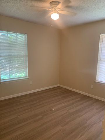 2519 Glen Springs WAY, Austin, TX 78741