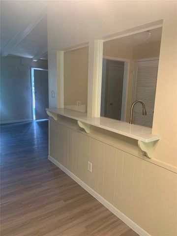 2519 Glen Springs WAY, Austin, TX 78741