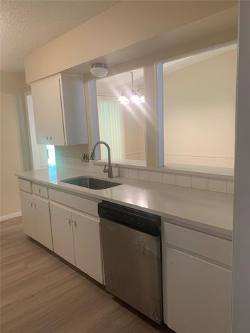 2519 Glen Springs WAY, Austin, TX 78741