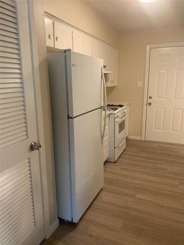 2519 Glen Springs WAY, Austin, TX 78741