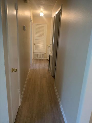 2519 Glen Springs WAY, Austin, TX 78741