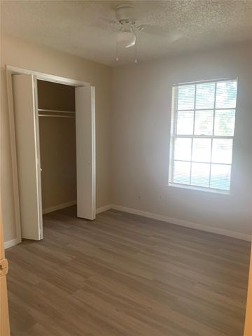 2519 Glen Springs WAY, Austin, TX 78741