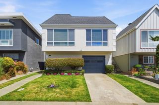 65 Olcese Court, Daly City, CA 94015