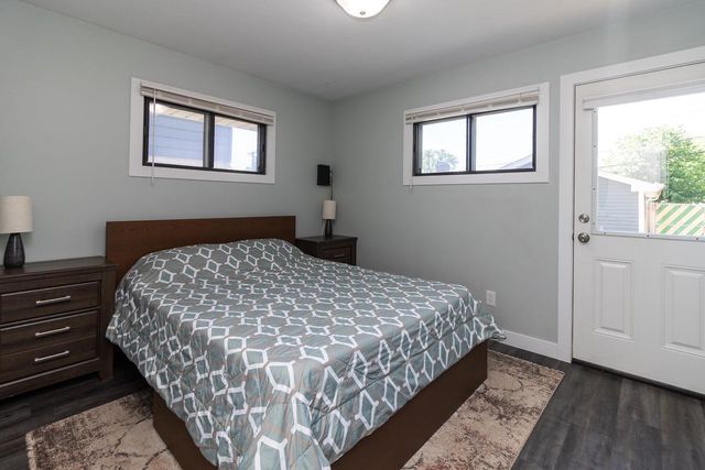 1224 6th Street E, Saint Paul, MN 55106