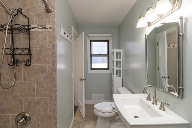 1224 6th Street E, Saint Paul, MN 55106