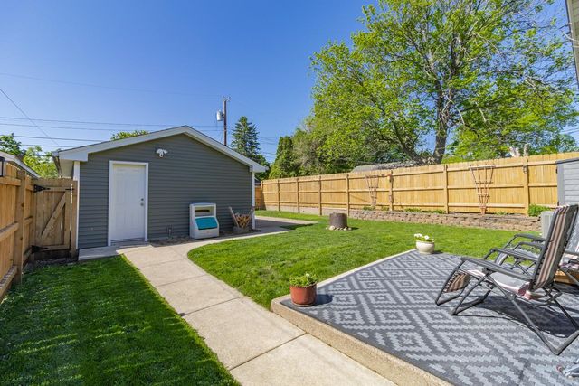 1224 6th Street E, Saint Paul, MN 55106