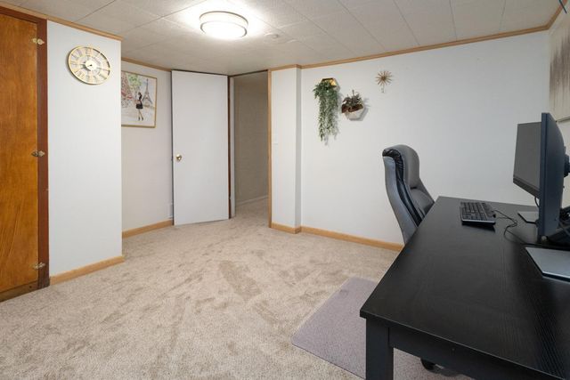 1224 6th Street E, Saint Paul, MN 55106