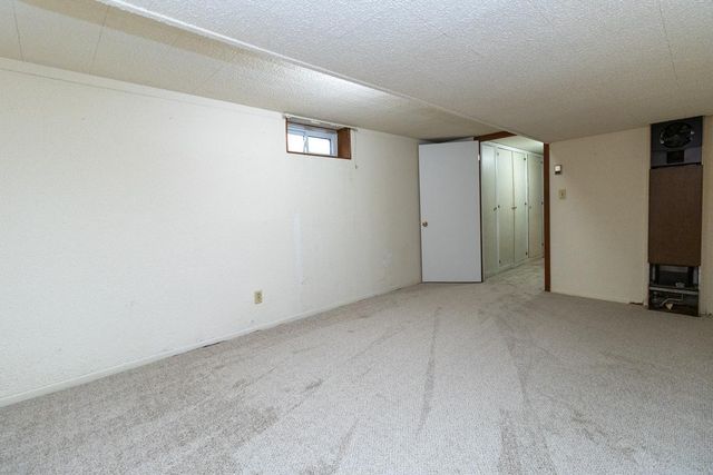 1224 6th Street E, Saint Paul, MN 55106