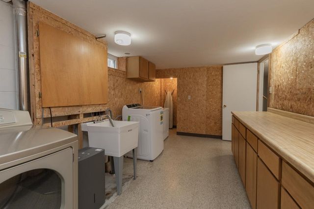 1224 6th Street E, Saint Paul, MN 55106