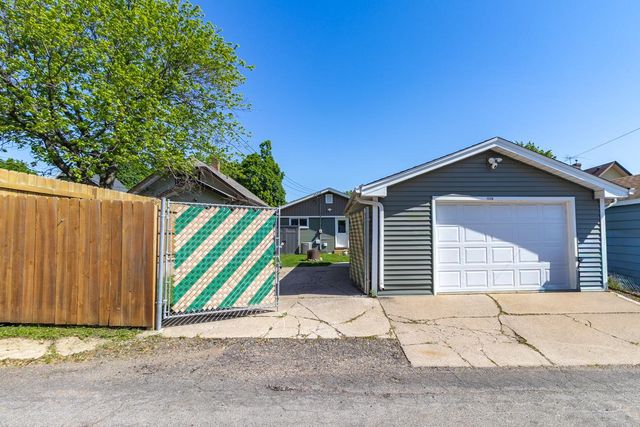 1224 6th Street E, Saint Paul, MN 55106