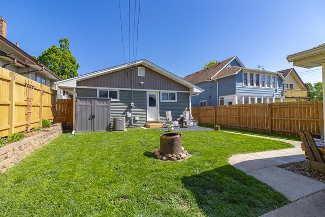 1224 6th Street E, Saint Paul, MN 55106