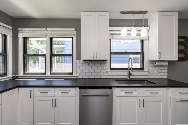 1224 6th Street E, Saint Paul, MN 55106