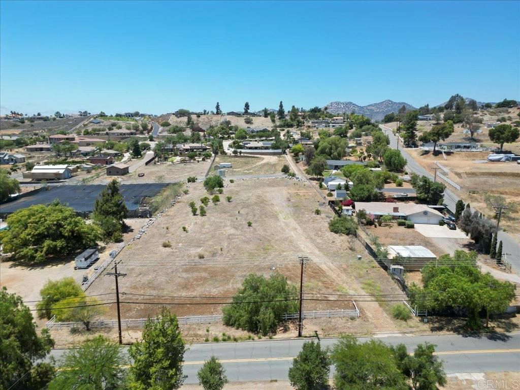 Image 3 of property listing at Blossom Valley Road, El Cajon, CA 92021