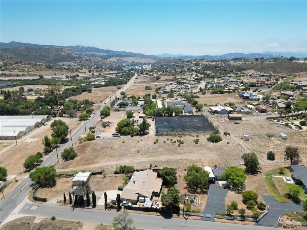 Image 5 of property listing at Blossom Valley Road, El Cajon, CA 92021