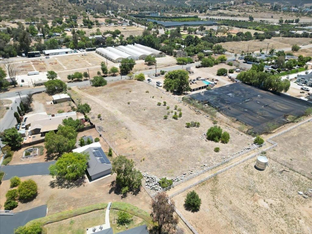 Image 6 of property listing at Blossom Valley Road, El Cajon, CA 92021