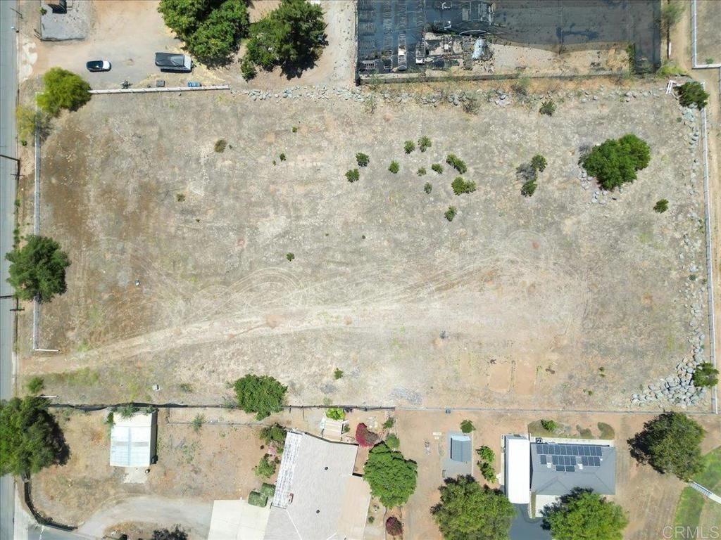 Image 8 of property listing at Blossom Valley Road, El Cajon, CA 92021