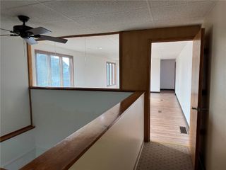 755 9th Avenue 203, Marion, IA 52302