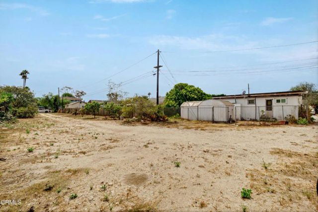 2583 Alvarado Street, Oxnard, CA 93036