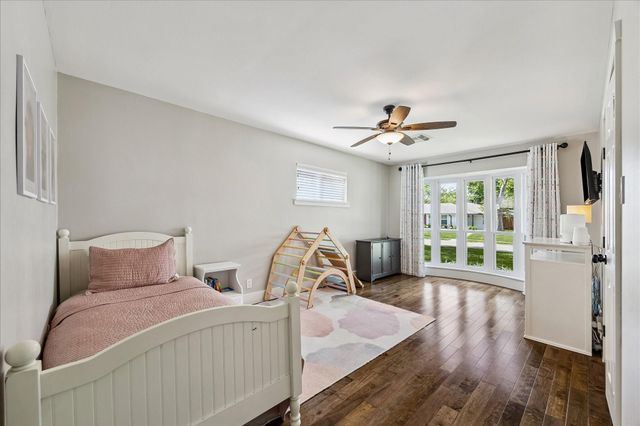 2203 Lamonte Lane, Houston, TX 77018