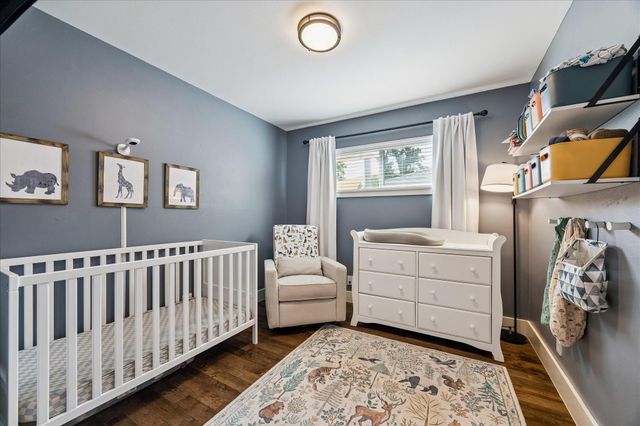 2203 Lamonte Lane, Houston, TX 77018