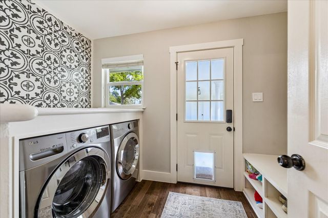 2203 Lamonte Lane, Houston, TX 77018