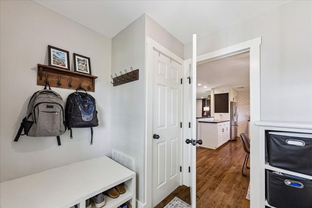 2203 Lamonte Lane, Houston, TX 77018