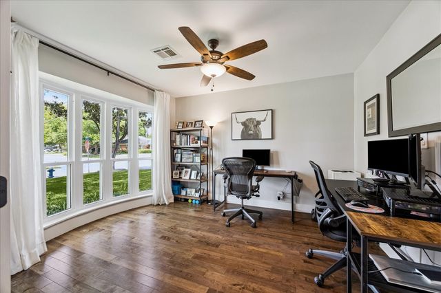 2203 Lamonte Lane, Houston, TX 77018