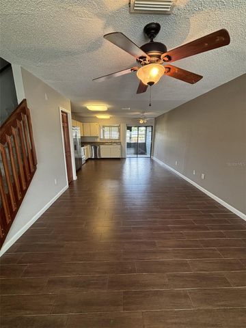 12710 RAEBURN WAY, Tampa, FL 33624