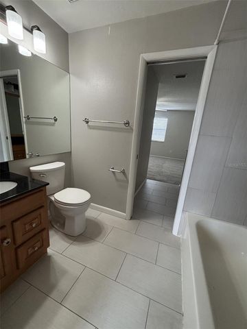 12710 RAEBURN WAY, Tampa, FL 33624