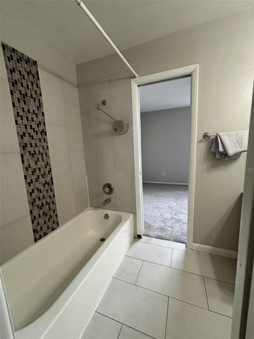 12710 RAEBURN WAY, Tampa, FL 33624