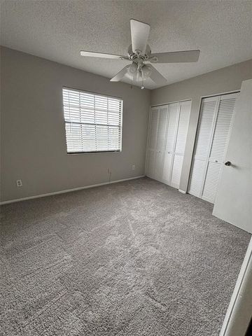 12710 RAEBURN WAY, Tampa, FL 33624