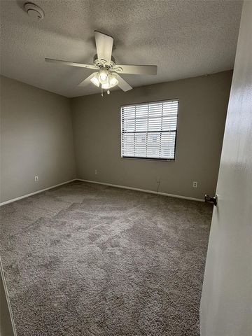 12710 RAEBURN WAY, Tampa, FL 33624