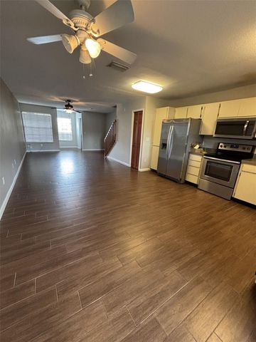 12710 RAEBURN WAY, Tampa, FL 33624