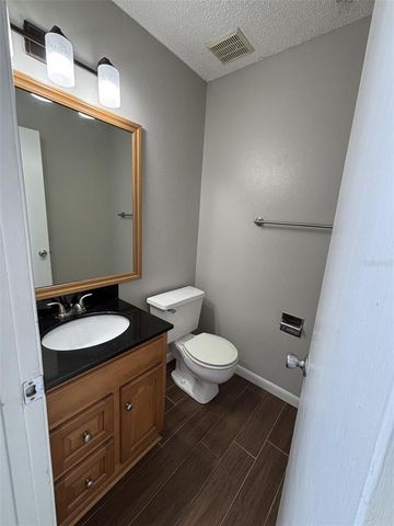 12710 RAEBURN WAY, Tampa, FL 33624